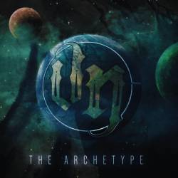The Archetype